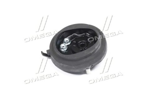 Фото опора амортизатора KYB SM5046 Опора амортизатора KYB SM5046