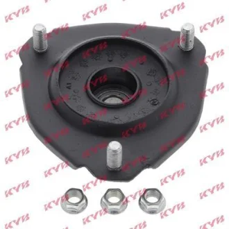 Опора амортизатора переднього RAV 4 94-05 (з підшипником) KYB SM5162