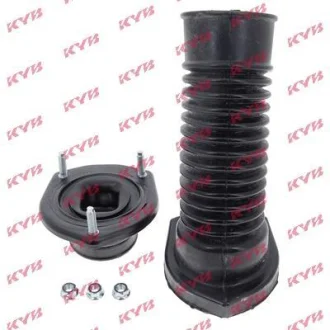 Подушка амортизатора задн лів/прав LEXUS RX TOYOTA CAMRY 2.0-3.0 08.96-11.06 KYB SM5175