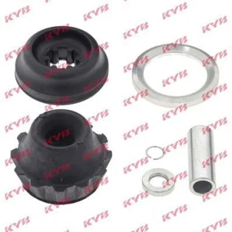 Комплект опори аморт. зад. VW Passat 88-97 KYB SM5197