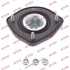 Подушка амортизатора задн лів HYUNDAI COUPE I, COUPE II, ELANTRA III, LANTRA II, MATRIX, TUCSON KIA SPORTAGE II 1.5-2.7 11.95-01.12 KYB SM5239 (фото 1)