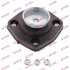 Подушка амортизатора задн лів HYUNDAI COUPE I, COUPE II, ELANTRA III, LANTRA II, MATRIX, TUCSON KIA SPORTAGE II 1.5-2.7 11.95-01.12 KYB SM5239 (фото 2)
