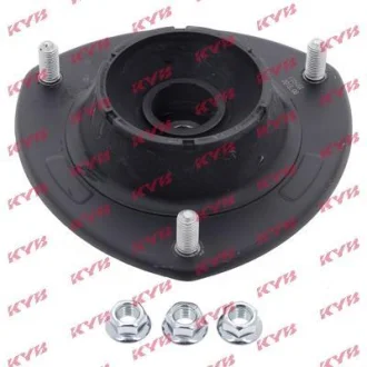 Опора амортизатора перед. Hyundai Tucson/Santa FE 01-/ Sportage 04- KYB SM5295
