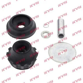 Комплект опори аморт. зад. AUDI A4 94-01 / VW Passat -88 KYB SM5377