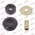 Подушка амортизатора задн лів/прав TOYOTA CELICA, COROLLA, COROLLA VERSO, PRIUS 1.3-2.2D 08.99-12.09 KYB SM5382 (фото 1)