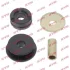 Подушка амортизатора задн лів/прав TOYOTA CELICA, COROLLA, COROLLA VERSO, PRIUS 1.3-2.2D 08.99-12.09 KYB SM5382 (фото 2)