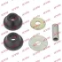 Подушка амортизатора задн лів/прав HONDA CIVIC VII, CR-V I, CR-V II, CR-V III 1.4-2.4 10.95-12.12 KYB SM5400 (фото 1)