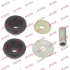 Подушка амортизатора задн лів/прав HONDA CIVIC VII, CR-V I, CR-V II, CR-V III 1.4-2.4 10.95-12.12 KYB SM5400 (фото 2)