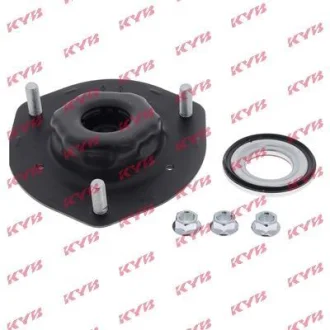 Опора амортизатора Camry 01-06/Lexus RX 03- (з підшипником) KYB SM5423