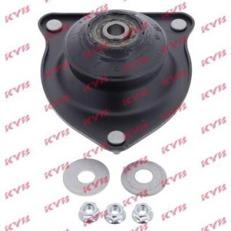Фото опора амортизатора KYB SM5443 Опора амортизатора KYB SM5443