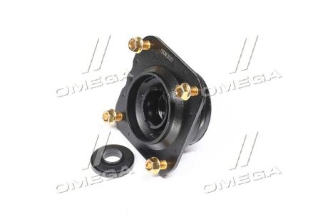 Фото ремонтний комплект KYB SM5459 Ремонтний комплект KYB SM5459