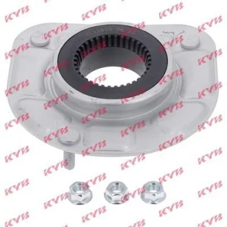 Опора амортизатора перед. (верхня) Volvo C70/S60/S80/XC70/XC90 97-14 KYB SM5475