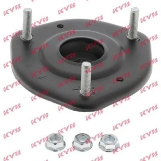 Подушка амортизатора передн лів/прав LEXUS IS I, IS SPORTCROSS 2.0/3.0 04.99-10.05 KYB SM5490