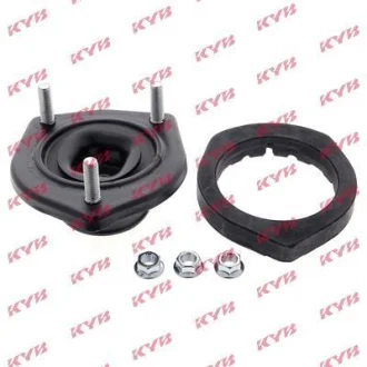 Подушка амортизатора задн прав LEXUS RX 3.0-3.5 10.99-12.08 KYB SM5491
