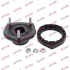 Подушка амортизатора задн лів LEXUS RX 3.0-3.5 10.99-12.08 KYB SM5492 (фото 2)
