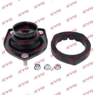 Подушка амортизатора задн лів LEXUS RX 3.0-3.5 10.99-12.08 KYB SM5492