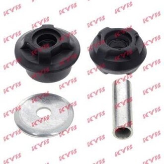 Фото ремонтний комплект KYB SM5597 Ремонтний комплект KYB SM5597