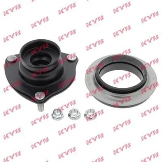 Опора амортизатора Civic 06-11 (з підшипником) KYB SM5615