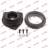 Подушка амортизатора передн лів NISSAN TIIDA 1.5D/1.6/1.8 09.04-12.12 KYB SM5627 (фото 1)