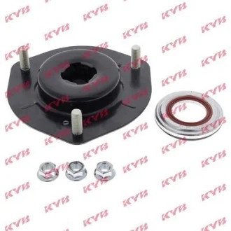 Опора амортизатора переднього Camry 06-11 (з підшипником) KYB SM5637