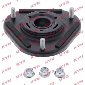 Подушка амортизатора передн лів/прав LEXUS CT TOYOTA AURIS, COROLLA, RAV 4 III 1.2-3.5 09.02- KYB SM5639