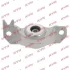 Подушка амортизатора задн лів OPEL INSIGNIA A, INSIGNIA A COUNTRY SAAB 9-5 1.4-2.8 07.08-03.17 KYB SM5652 (фото 1)