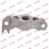 Подушка амортизатора задн лів OPEL INSIGNIA A, INSIGNIA A COUNTRY SAAB 9-5 1.4-2.8 07.08-03.17 KYB SM5652 (фото 2)