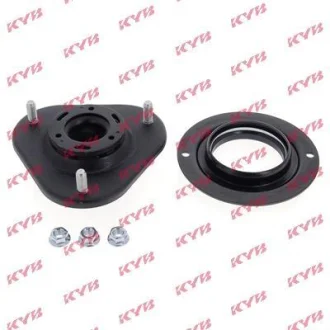 Опора амортизатора переднього RAV 4 05-13 (з підшипником) KYB SM5658