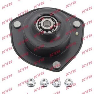 Кріплення розпорки МакФерсон KYB SM5660