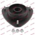 Подушка амортизатора передн лів/прав SUBARU FORESTER, IMPREZA, LEGACY V, LEVORG, OUTBACK, TRIBECA, WRX, XV 1.5-3.6 01.05- KYB SM5664 (фото 1)