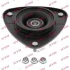 Подушка амортизатора передн лів/прав SUBARU FORESTER, IMPREZA, LEGACY V, LEVORG, OUTBACK, TRIBECA, WRX, XV 1.5-3.6 01.05- KYB SM5664 (фото 2)