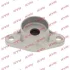 Опора амортизатора зад. I30/Ceed/Pro Ceed 06-18 KYB SM5669 (фото 1)