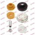 Комплект опори аморт. зад. BMW 1(E81/82/87/88)/ 3(E90/91/92/93)/ X1(E84) 03-15 KYB SM5752 (фото 1)
