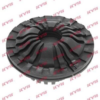 Кріплення розпорки МакФерсон KYB SM5784