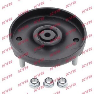 Фото опора амортизатора зад KYB SM5795 Опора амортизатора зад KYB SM5795