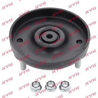 Опора амортизатора зад KYB SM5795