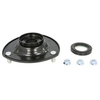 Фото опора амортизатора KYB SM5796 Опора амортизатора KYB SM5796