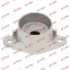Подушка амортизатора задн лів/прав FORD FIESTA V, FUSION MAZDA 2 1.2-2.0 11.01-12.12 KYB SM9202 (фото 1)