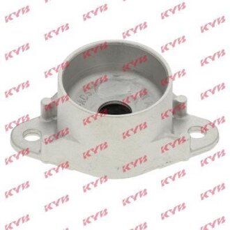 Кріплення розпорки МакФерсон KYB SM9202