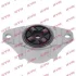 Подушка амортизатора задн лів/прав FORD C-MAX, C-MAX II, FOCUS C-MAX, FOCUS II, FOCUS III, GRAND C-MAX, KUGA I, KUGA II MAZDA 3, 5 1.0-Electric 10.03- KYB SM9203 (фото 1)
