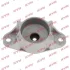 Подушка амортизатора задн лів/прав FORD C-MAX, C-MAX II, FOCUS C-MAX, FOCUS II, FOCUS III, GRAND C-MAX, KUGA I, KUGA II MAZDA 3, 5 1.0-Electric 10.03- KYB SM9203 (фото 2)