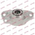 Подушка амортизатора задн лів/прав AUDI A3 SKODA OCTAVIA II VW GOLF PLUS, GOLF PLUS V, GOLF V, GOLF VI, JETTA III, JETTA IV, TOURAN 1.2-Electric 02.03-04.18 KYB SM9708 (фото 1)