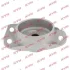 Подушка амортизатора задн лів/прав AUDI A3 SKODA OCTAVIA II VW GOLF PLUS, GOLF PLUS V, GOLF V, GOLF VI, JETTA III, JETTA IV, TOURAN 1.2-Electric 02.03-04.18 KYB SM9708 (фото 2)