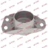 Подушка амортизатора задн лів/прав AUDI A1, A3, Q3, TT SEAT ALHAMBRA SKODA FABIA III, OCTAVIA II, SUPERB II, YETI VW CC B7, GOLF V, GOLF VI, JETTA IV 1.0-Electric 02.03-12.22 KYB SM9709 (фото 2)
