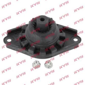 Фото ремонтний комплект KYB SM9808 Ремонтний комплект KYB SM9808