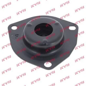 Верхня опора KYB SM9919
