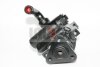 Насос гідропідсилювача керма (новий) JEEP CHEROKEE, GRAND CHEROKEE II 2.1D-4.0 10.84-12.01 LAUBER 550102 (фото 2)