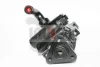 Насос гідропідсилювача керма (новий) JEEP CHEROKEE, GRAND CHEROKEE II 2.1D-4.0 10.84-12.01 LAUBER 550102 (фото 2)