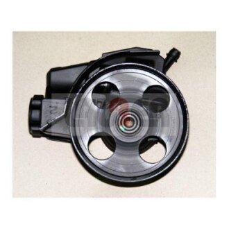 Насос гідропідсилювача керма (новий) PEUGEOT 206, 206+ 1.1-1.6 08.98- LAUBER 550377