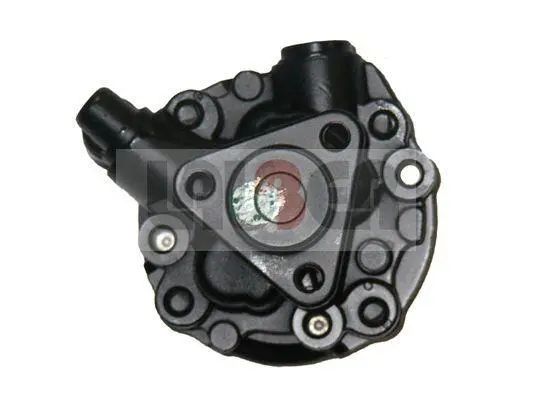 Насос гідропідсилювача керма (новий) BMW 3 (E46) 2.0-3.0 02.98-12.07 LAUBER 550621 (фото 1)